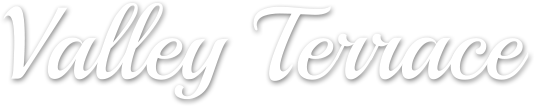 Valley Terrace logo